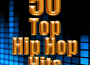 Hip Hop Master Beats - Instrumental Versions專輯_Hip Hop DJs UnitedHip Hop Master Beats - Instrumental Versions最新專輯