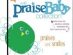 The Praise Baby Coll圖片照片