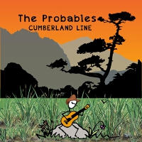 Cumberland Line