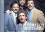 The Statler Brothers歌曲歌詞大全_The Statler Brothers最新歌曲歌詞