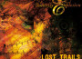 Lost Trails專輯_Butterfly ExplosionLost Trails最新專輯