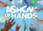 A Show of Hands - EP專輯_A Show of HandsA Show of Hands - EP最新專輯