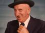 Jimmy Durante歌曲歌詞大全_Jimmy Durante最新歌曲歌詞