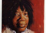 Milton Nascimento