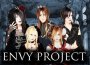 ENVY PROJECT