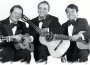 Trio Los Panchos