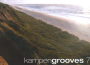 Kampen Grooves 7專輯_GelkaKampen Grooves 7最新專輯