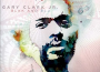 Blak and Blu專輯_Gary Clark Jr.Blak and Blu最新專輯