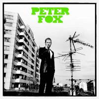 Peter Fox圖片照片