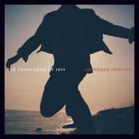 Daydream Forever專輯_The Chain Gang Of 19Daydream Forever最新專輯