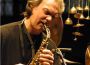 Jan Garbarek Quartet