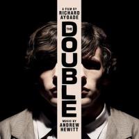 雙重思想_Doublethink歌曲歌詞大全_雙重思想_Doublethink最新歌曲歌詞