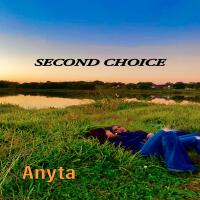 Second Choice (Freestyle)專輯_AnytaSecond Choice (Freestyle)最新專輯