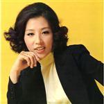 和田アキ子