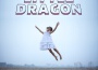 Little Dragon歌曲歌詞大全_Little Dragon最新歌曲歌詞