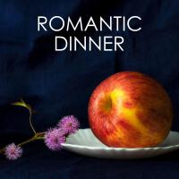 Romantic dinner專輯_Werner HaasRomantic dinner最新專輯