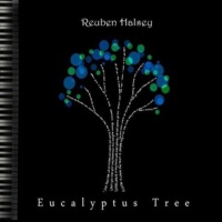 Eucalyptus Tree