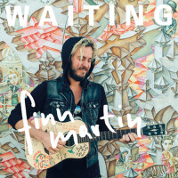 Waiting專輯_Finn MartinWaiting最新專輯