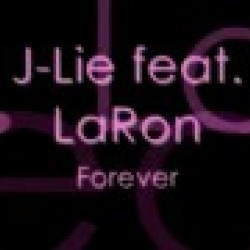 J Lie feat. LaRon圖片照片_J Lie feat. LaRon