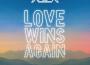 Love Wins Again專輯_KovenLove Wins Again最新專輯