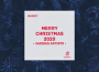 Merry Christmas 2020專輯_RiCh CAMerry Christmas 2020最新專輯