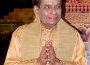 Dr. M. Balamuralikrishna