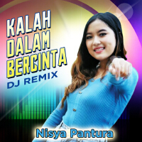 Kalah Dalam Bercinta (DJ Remix)