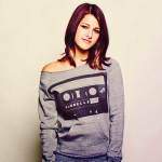 Cassadee Pope