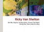 Ricky Van Shelton
