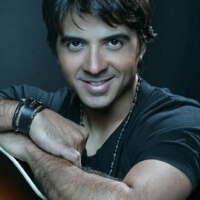 Luis Fonsi圖片照片_Luis Fonsi