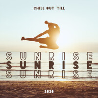 Sunset Moods: Tropical & Energetic Electronic Flow專輯_Sunset Chill Out MusSunset Moods: Tropical & Energetic Electronic Flow最新專輯