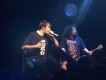 Napalm death圖片照片_Napalm death