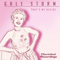 Gale Storm