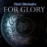 Tenth Dimension歌曲歌詞大全_Tenth Dimension最新歌曲歌詞