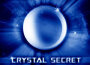 Lost In Paradise專輯_CRYSTAL SECRETLost In Paradise最新專輯