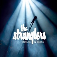 Acoustic in Brugge專輯_The StranglersAcoustic in Brugge最新專輯