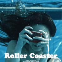 Roller Coaster專輯_NMIXXRoller Coaster最新專輯