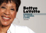 Bettye Lavette歌曲歌詞大全_Bettye Lavette最新歌曲歌詞