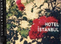 Hotel Istanbul專輯_Blue AsiaHotel Istanbul最新專輯