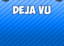 Deja Vu (Intro) [Originally Performed By Bob Taylo專輯_Pop AnthemsDeja Vu (Intro) [Originally Performed By Bob Taylo最新專輯