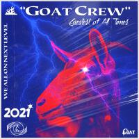 GOAT CREW