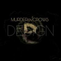 DESIGN專輯_MURDERovCROWSDESIGN最新專輯