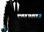 Payday 2 Remastered (Official Soundtrack), Vol. 1專輯_Simon ViklundPayday 2 Remastered (Official Soundtrack), Vol. 1最新專輯