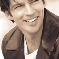 Harry Connick Jr圖片照片_Harry Connick Jr