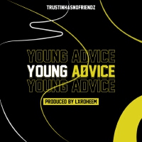 Young Advice (Explicit)