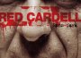 Red Cardell歌曲歌詞大全_Red Cardell最新歌曲歌詞