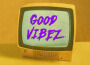 Good Vibez專輯_Dj Madd ODGood Vibez最新專輯