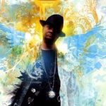 J Dilla