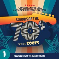 Sounds of the 70s, Vol. 1