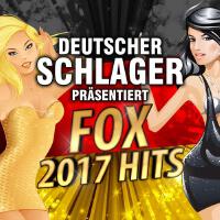 Deutscher Schlager